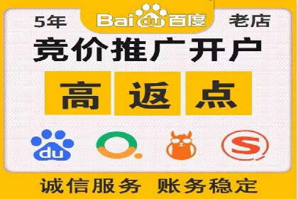 成功案例揭秘：sem代运营公司的策略与技巧